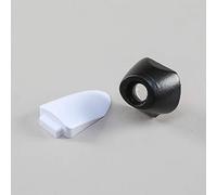 E-Flite- Accessoires, EFL11406, Multicolore