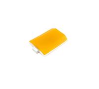 E-Flite- Accessoires, EFL11585, Multicolore
