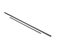 E-Flite- Accessoires, EFL11588, Multicolore