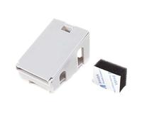 E-Flite- Accessoires, EFL310020, Multicolore