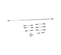 E-Flite- Accessoires, EFL5761, Multicolore