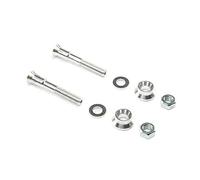 E-Flite- Accessoires, EFL5767B, Multicolore