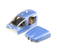 E-Flite- Accessoires, EFL5952, Multicolore