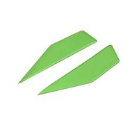 E-Flite- Accessoires, EFL7584, Multicolore