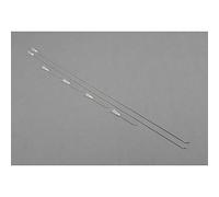 E-flite- Accessoires, EFL8605, Multicolore