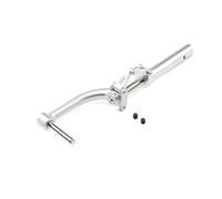 E-Flite- Accessoires, EFLG01254, Multicolore