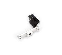 E-Flite- Accessoires, EFLG213, Gris/argenté