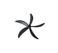 E-Flite- Accessoires, EFLP10905BR, Multicolore