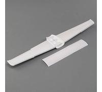 E-Flite- Accessoires, EFLU5952, Multicolore