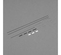 E-Flite- Accessoires, EFLU5956, Multicolore
