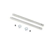 E-Flite- Accessoires, matériel et Outils, EFL01094, Multicolore