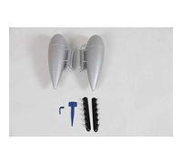 E-Flite- Accessoires, matériel et Outils, EFL01267, Multicolore