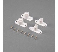 E-Flite- Accessoires, matériel et Outils, EFL01276, Multicolore