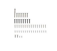 E-Flite- Accessoires, matériel et Outils, EFL01362, Multicolore