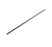 E-Flite- Accessoires, matériel et Outils, EFL11403, Multicolore