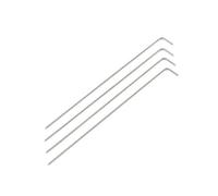 E-Flite- Accessoires, matériel et Outils, EFL3360, Multicolore
