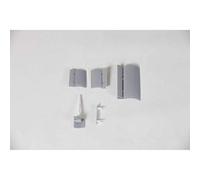 E-Flite- Accessoires, matériel et Outils, EFL3982, Multicolore