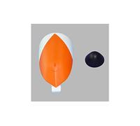 E-Flite- Accessoires, matériel et Outils, EFL5757, Multicolore