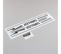 E-Flite- Accessoires, matériel et Outils, EFL5966, Multicolore