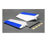 E-Flite- Accessoires, matériel et Outils, EFL8825, Multicolore