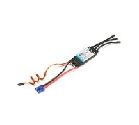 E-flite- Accessoires, matériel et Outils, EFLA1060C, Multicolore