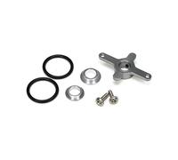 E-flite Accessoires: Park 250