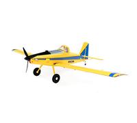 E-Flite Air Tractor 1,5 m PNP
