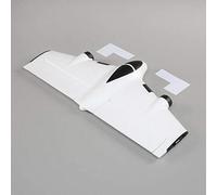 E-Flite Airframe de Rechange : X-Vert VTOL