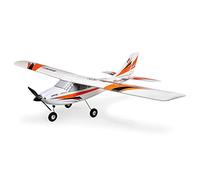 E-flite Apprentice STS 1.5m Smart Trainer w/Safe RTF Basic EFL370001 Airplane