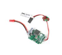E-Flite-Avions, EFL01096, Multicolore