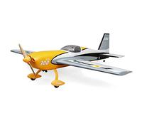 E-Flite-Avions, EFL115500, Multicolore