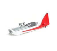E-Flite-Avions, EFL165501, Multicolore
