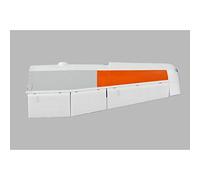 E-Flite-Avions, EFL5752, Multicolore