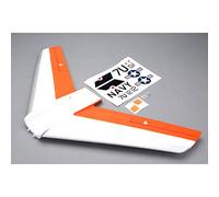 E-Flite-Avions, EFL725002, Multicolore