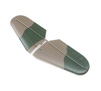 E-Flite-Avions, EFL9103, Multicolore