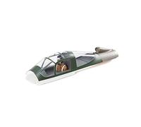 E-Flite-Avions, EFL9104, Multicolore