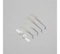 E-Flite-Avions, EFL9306, Multicolore