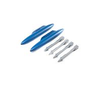 E-Flite-Avions, EFL9782, Multicolore