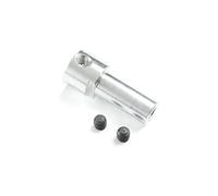 E-Flite-Avions, EFLA8012ADV2, Multicolore