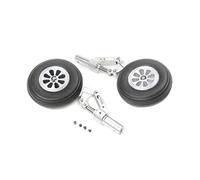 E-Flite-Avions, EFLG343, Multicolore