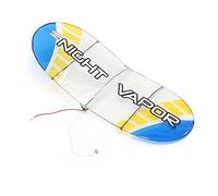 E-Flite-Avions, EFLU1320, Multicolore