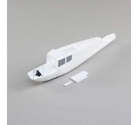E-Flite-Avions, EFLU3951, Multicolore