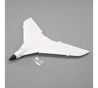 E-Flite-Avions, EFLU4251, Multicolore