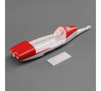 E-Flite-Avions, EFLU5951, Multicolore