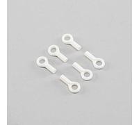 E-flite Ball Links 6 Convergence EFL11022 Parts