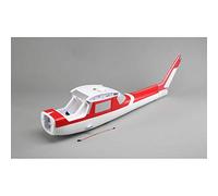 E-Flite Base : Carbon-Z Cessna 150