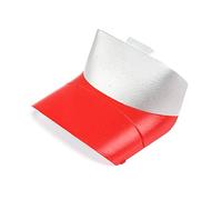 E-flite Battery Hatch C-Z Cessna 150 EFL1407 Parts