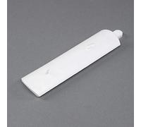 E-flite Battery Hatch Longitude EFLU6355 Parts