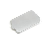 E-flite Battery Hatch Ultimate 3D EFL165517 Parts