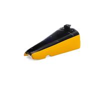 E-flite Battery Hatch UMX Air Tractor EFLU16455 Parts